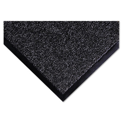 Crown Fore-Runner&trade; Indoor/Outdoor Scraper Mat