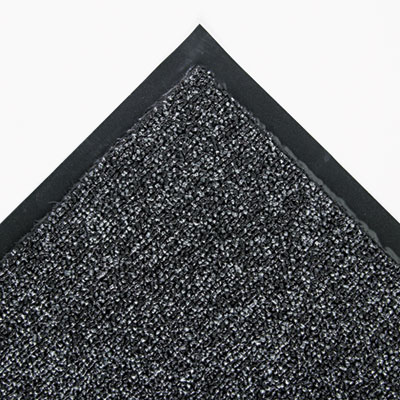 Crown Fore-Runner&trade; Indoor/Outdoor Scraper Mat