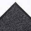 Crown Fore-Runner&trade; Outdoor Scraper Mat