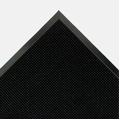 Crown Mat-A-Dor&trade; Entrance Scraper Mat