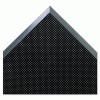 Crown Mat-A-Dor&trade; Entrance Scraper Mat