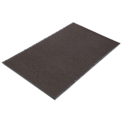 Crown Needle-Rib&trade; Wiper/Scraper Mat