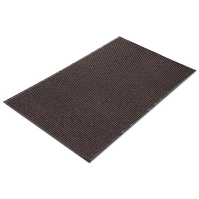 Crown Needle-Rib&trade; Wiper/Scraper Mat
