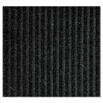 Crown Needle-Rib&trade; Wiper/Scraper Mat