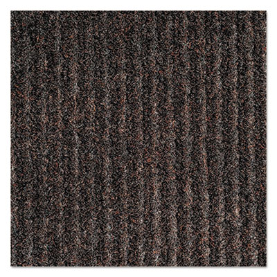 Crown Needle-Rib&trade; Wiper/Scraper Mat