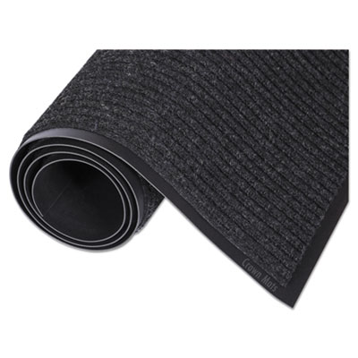Crown Needle-Rib&trade; Wiper/Scraper Mat