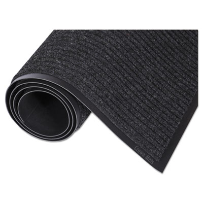 Crown Needle-Rib&trade; Wiper/Scraper Mat