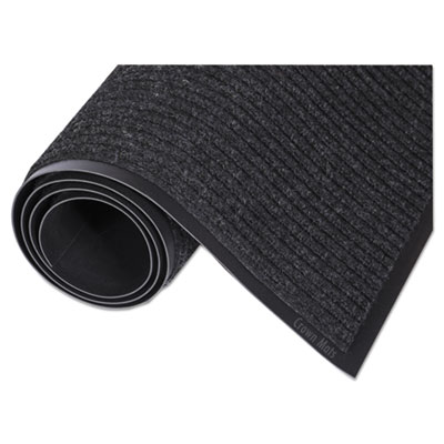 Crown Needle-Rib&trade; Wiper/Scraper Mat