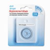CARL&reg; Bidex Replacement Blade