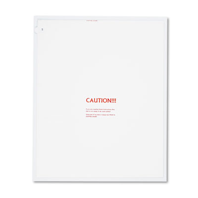 Crown Walk-N-Clean&trade; Mat