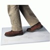 Crown Walk-N-Clean&trade; Mat