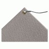 Crown Anti-static Comfort-King&trade; Mat