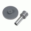 CARL&reg; Replacement Punch Head KIt for Extra Heavy-Duty Three-Hole Punch