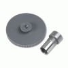 CARL&reg; Replacement Punch Head Kit for Heavy-Duty Three-Hole Punch
