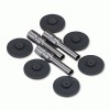 CARL&reg; Replacement Punch Kit For XHC-3300