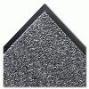 Crown Cordless Stat-Zap&reg; Carpet Top Mat