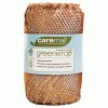 Caremail&reg; Greenwrap&trade; Protective Packaging
