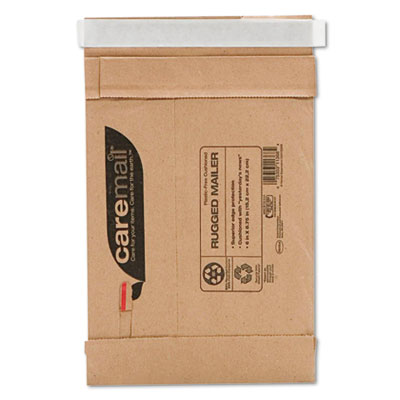 Caremail&reg; Rugged Padded Mailer