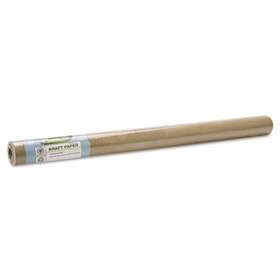 Caremail&reg; Recycled Kraft Paper