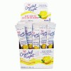Crystal Light&reg; Flavored Drink Mix