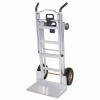 Cosco&reg; 3-in-1 Convertible Hand Truck