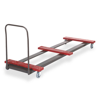 Cosco&reg; Table Trucks