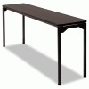 Bridgeport&trade; TUFF-CORE&trade; Series Training Table
