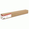 Canon&reg; Universal Bond Paper Roll