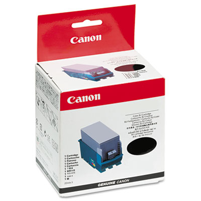 Canon&reg; 0906B001-1493B001 Ink