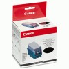 Canon&reg; 0906B001-1493B001 Ink