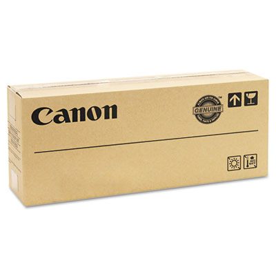 Canon&reg; 0170B003AA Maintenance Cartridge MC-04