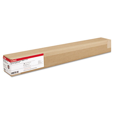 Canon&reg; Economy Bond Paper Roll