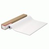 Canon&reg; Heavyweight Coated Paper Roll