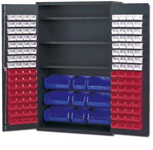Canon&reg; RU-02 Automatic Document Roll Feeder