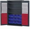 Canon&reg; RU-02 Automatic Document Roll Feeder