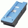 Canon&reg; 1320B003 Waste Collection Cartridge