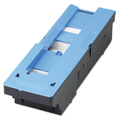 Canon&reg; 1320B008AA Waste Collection Cartridge