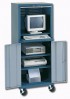 Canon&reg; RH2-11 Roll Holder Set