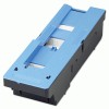 Canon&reg; 1320B006 Waste Collection Cartridge