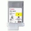 Canon&reg; 0894B001, 0895B001, 0896B001, 0897B001, 0898B001 Ink