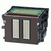 Canon&reg; 2251B003 Printhead
