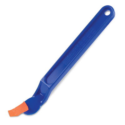 Garvey&reg; Label Remover