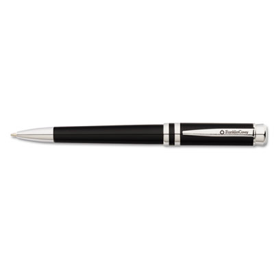 FranklinCovey&reg; Freemont Retractable Ballpoint Pen