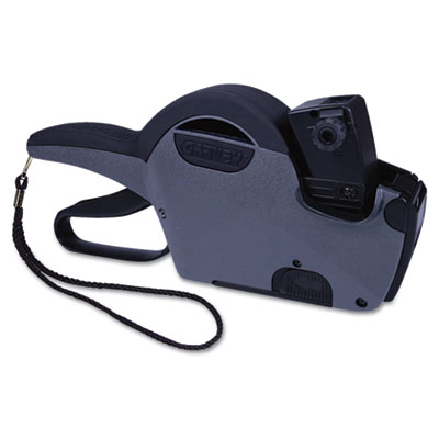 Garvey&reg; Pricemarker