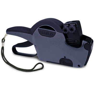 Garvey&reg; Pricemarker
