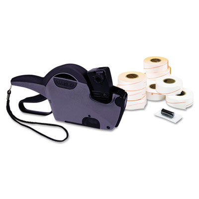 Garvey&reg; Pricemarker