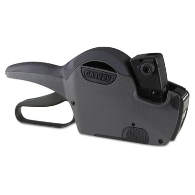 Garvey&reg; Pricemarker