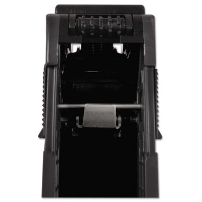 Garvey&reg; Pricemarker