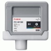 Canon&reg; 0909B003-1487B001AA Ink