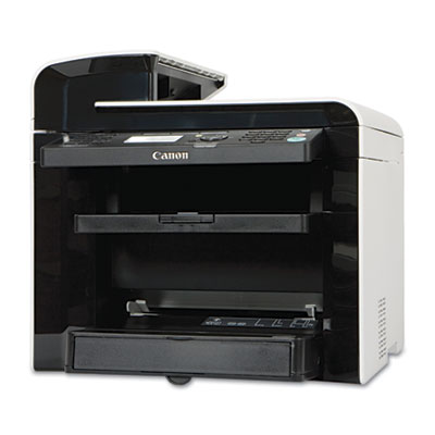 Canon&reg; imageCLASS MF4570DN Laser Multifunction Printer